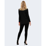 Jacqueline De Yong - Jacqueline De Yong Women's Jacket