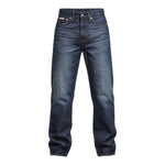 Calvin Klein Jeans - Calvin Klein Jeans Džíny Pánské