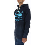 Superdry - Superdry Mikina Pánská