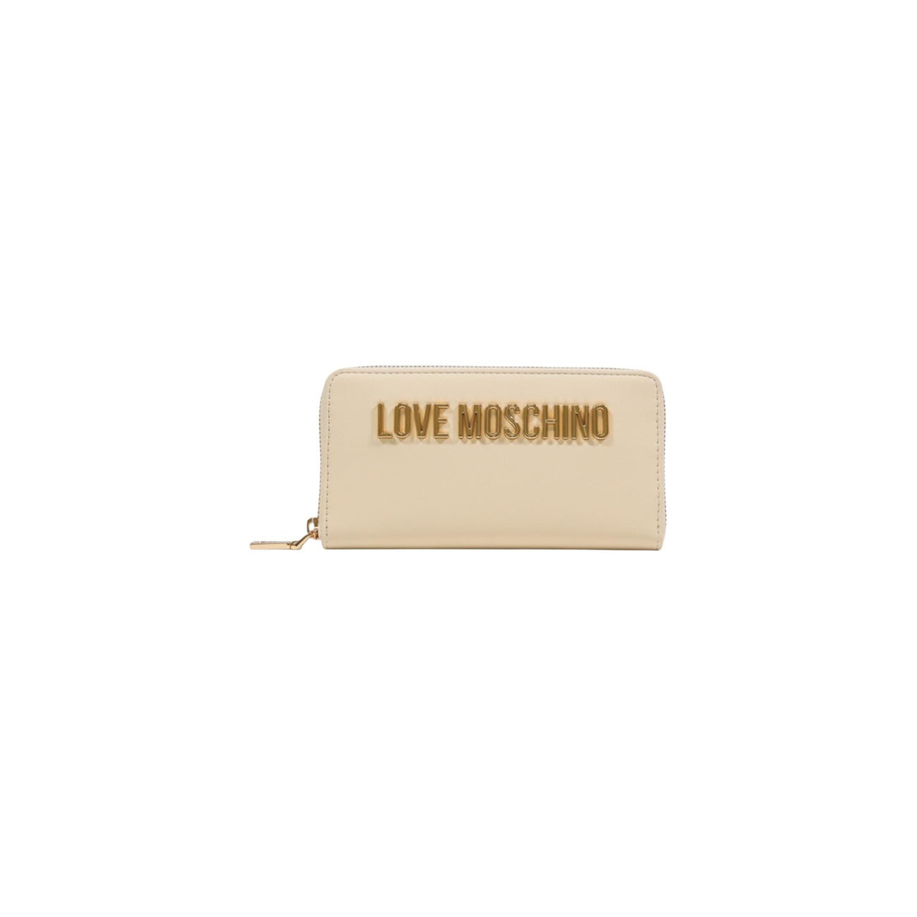 Love Moschino - Love Moschino Peněženka Dámská