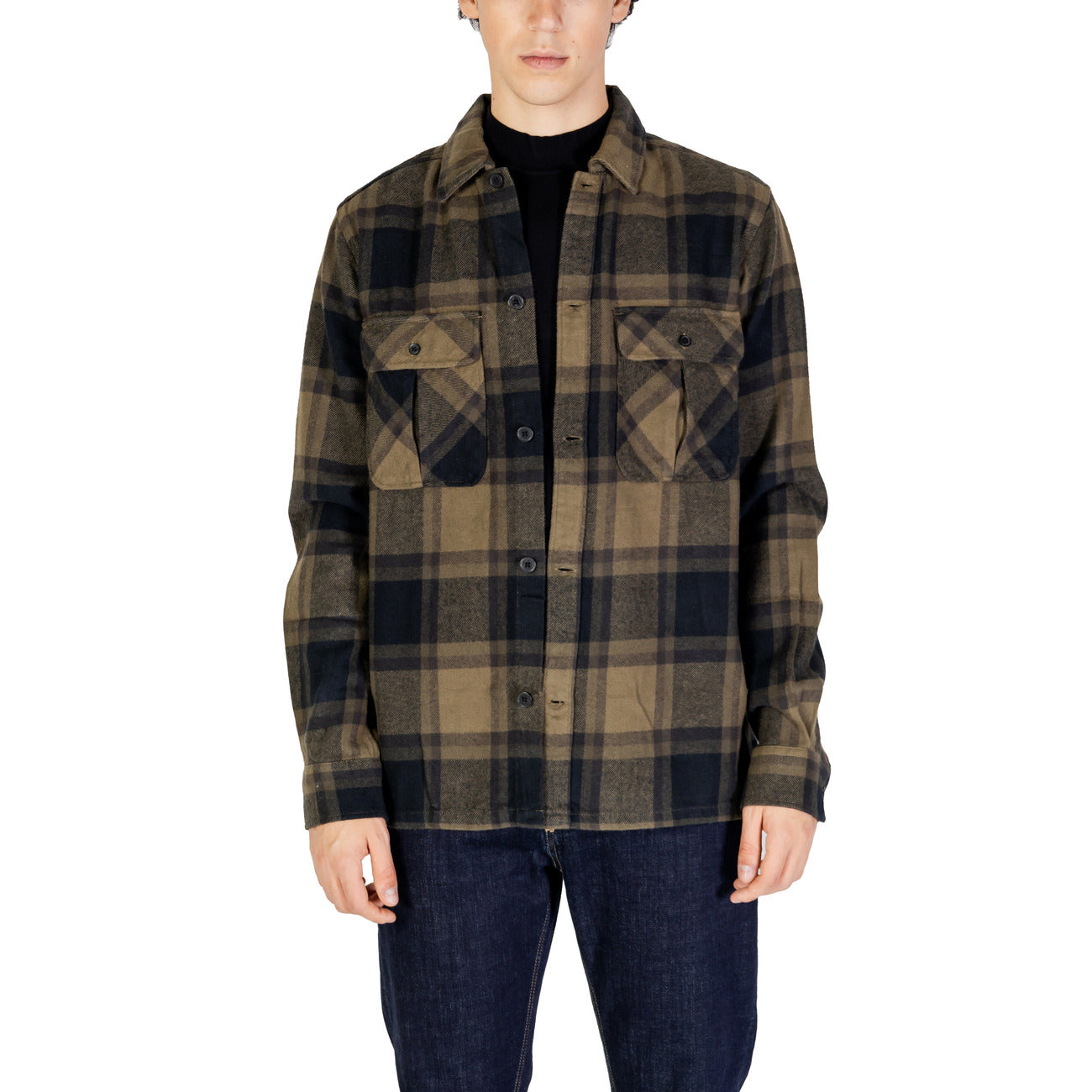Only & Sons - Only & Sons Košile Pánská
