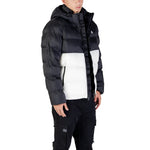 Calvin Klein Jeans - Calvin Klein Jeans Větrovka Pánská