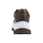 Guess - Guess Women Sneakers