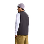 The North Face - The North Face Vest Men's