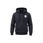 The North Face - The North Face Mikina Pánská