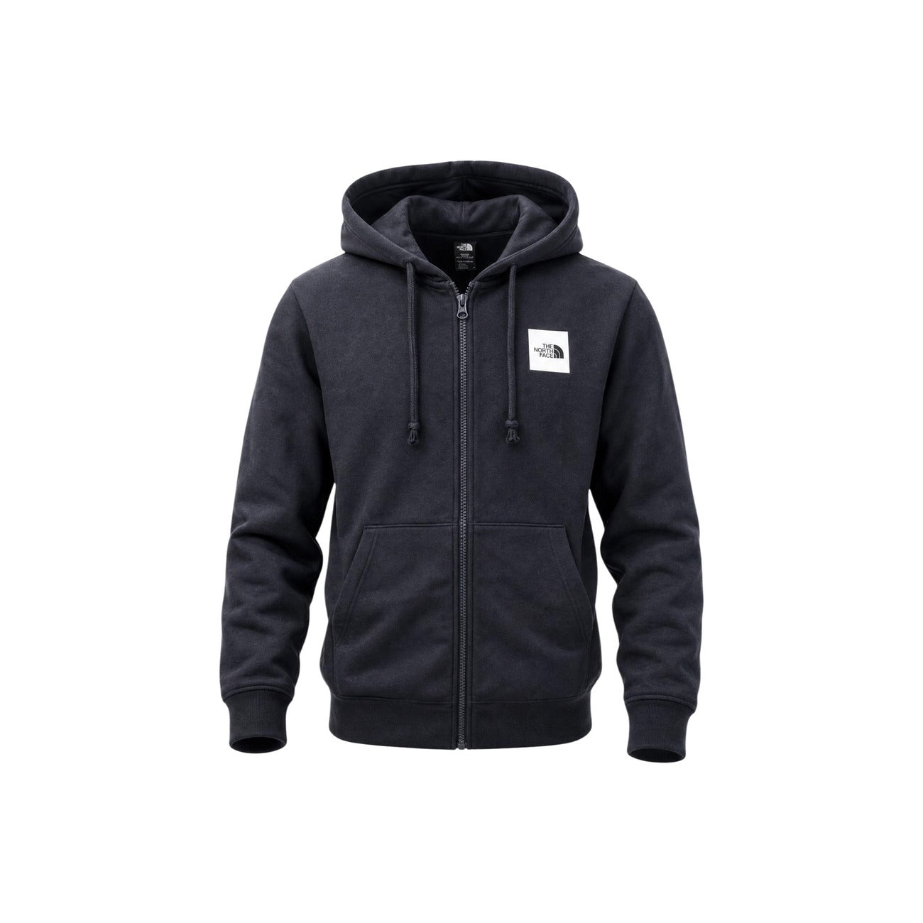 The North Face - The North Face Mikina Pánská