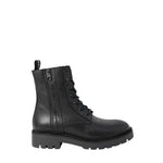 Calvin Klein Jeans - Calvin Klein Jeans Women Boots