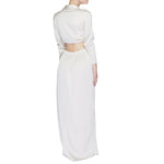 Sandro Ferrone - Sandro Ferrone Women's Dress