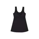 Maresiva - Maresiva Women's Tank Top