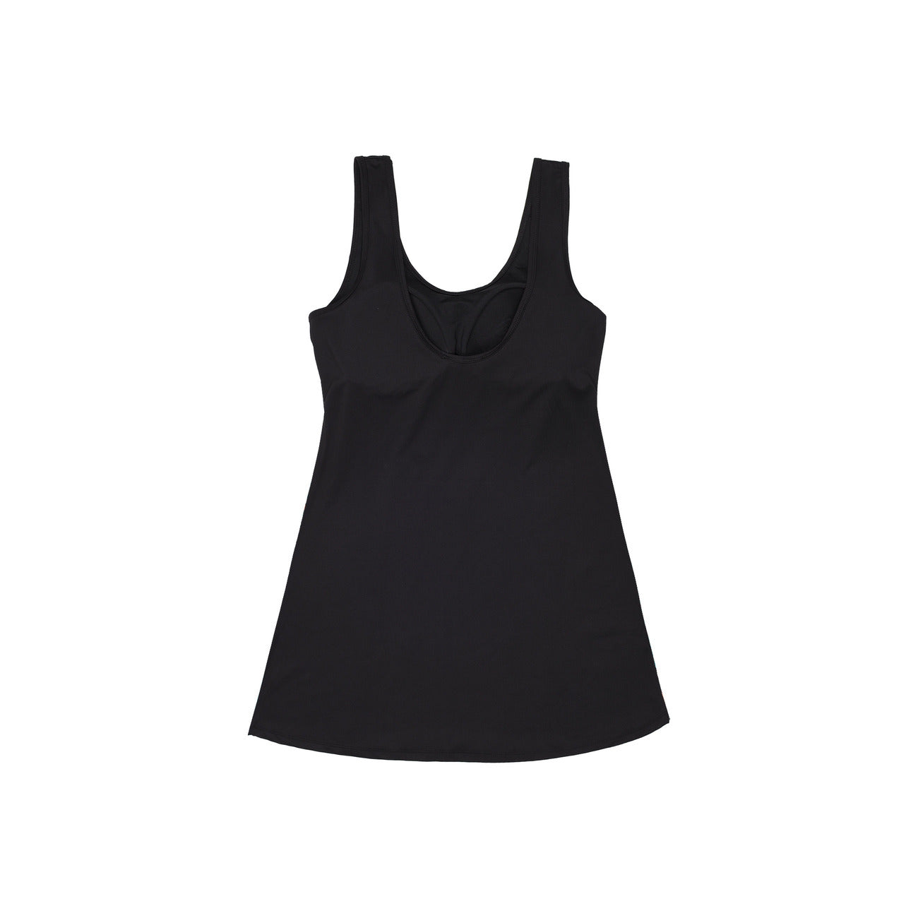Maresiva - Maresiva Women's Tank Top