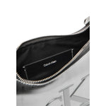 Calvin Klein - Calvin Klein Kabelka Dámská