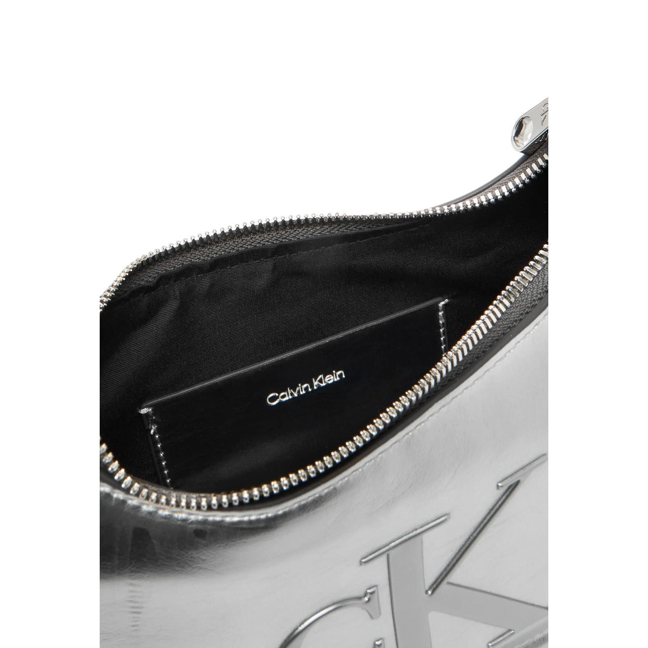 Calvin Klein - Calvin Klein Kabelka Dámská