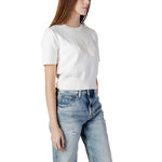 Calvin Klein Jeans - Calvin Klein Jeans Svetr Dámský