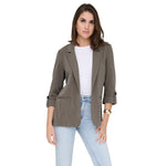 Only - Only Women's Jacket