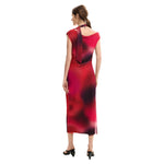 Desigual - Desigual šaty Dámské
