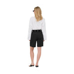 Jacqueline De Yong - Jacqueline De Yong Women's Shorts