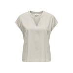 Jacqueline De Yong - Jacqueline De Yong Women's Blouse