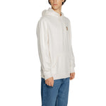 Tommy Hilfiger Jeans - Tommy Hilfiger Jeans Mikina Pánská