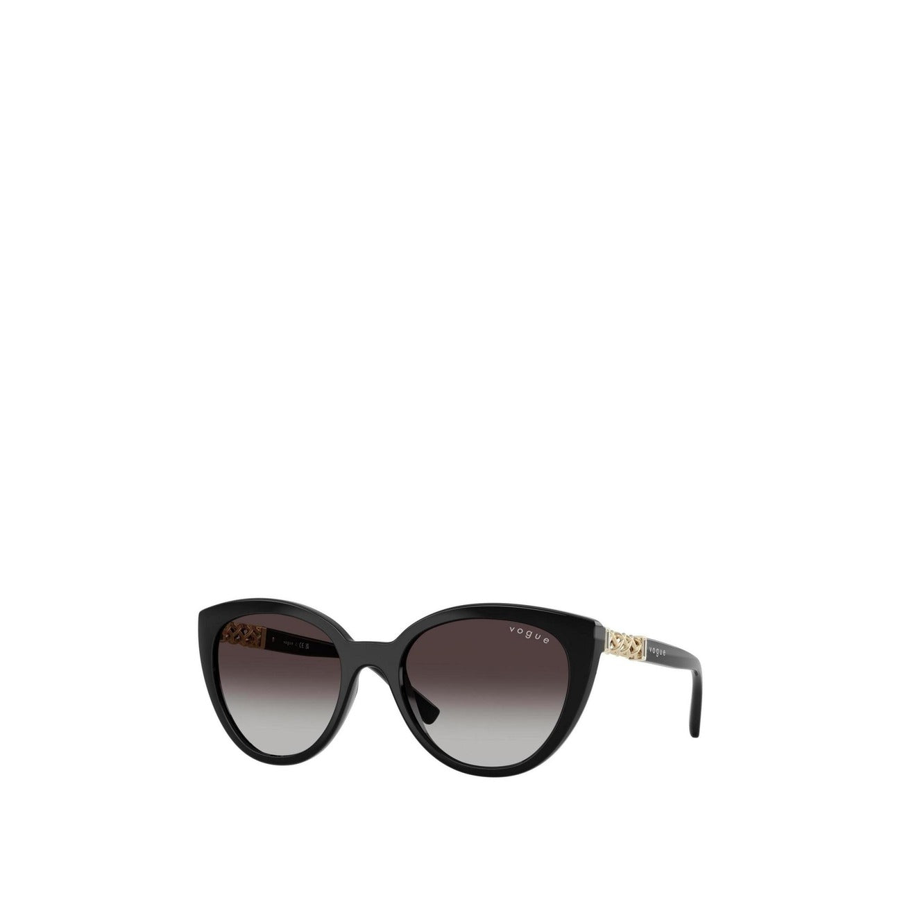 Vogue Eyewear - Vogue Eyewear Sunglasses Women