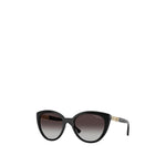 Vogue Eyewear - Vogue Eyewear Sluneční Brýle Dámské