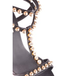 Ninalilou - Ninalilou Women Sandals