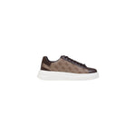 Guess - Guess Men Sneakers
