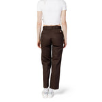 Dickies - Dickies Kalhoty Dámské