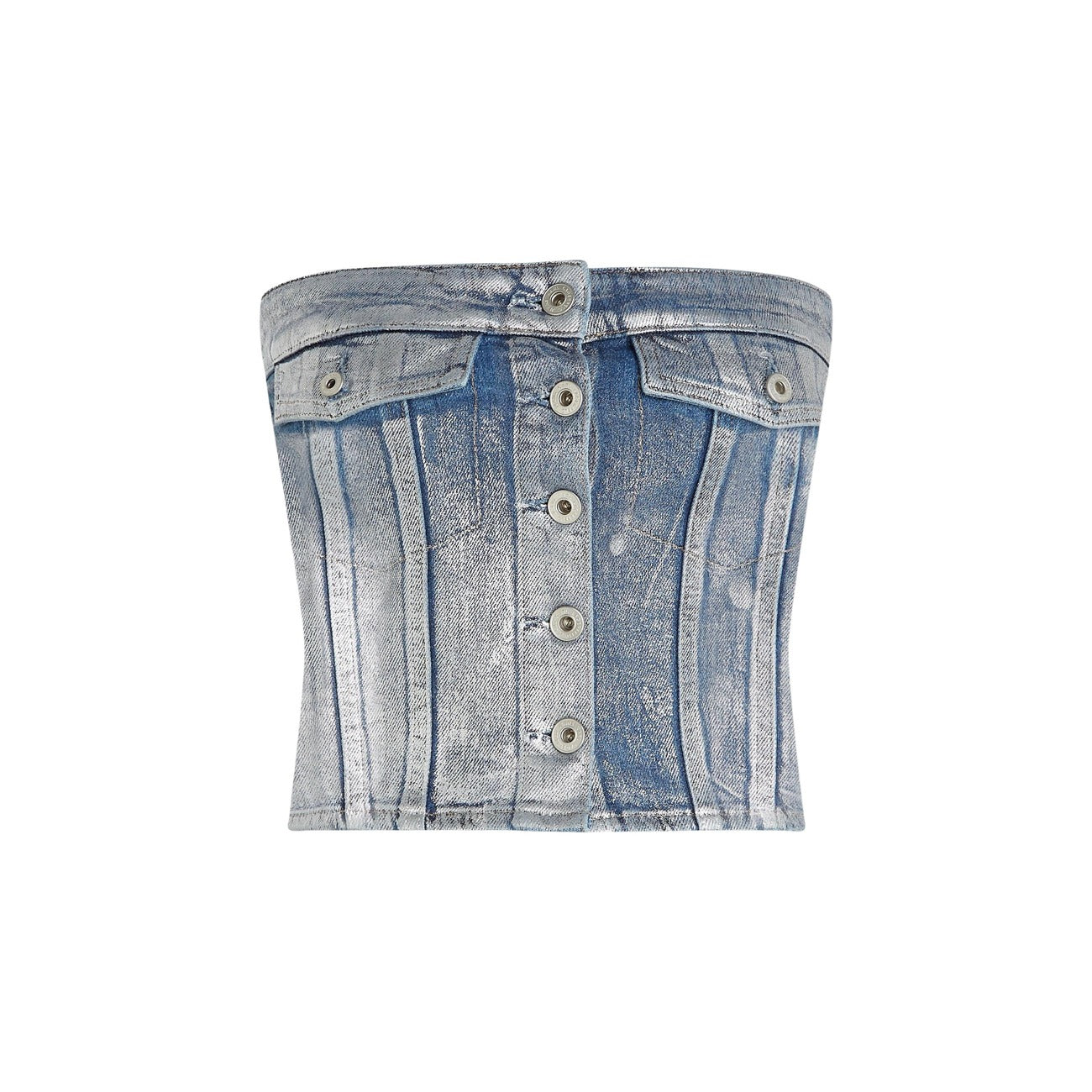 Karl Lagerfeld Jeans - Karl Lagerfeld Jeans Vršek Dámský