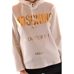 Moschino - Moschino Women's Sweatshirt
