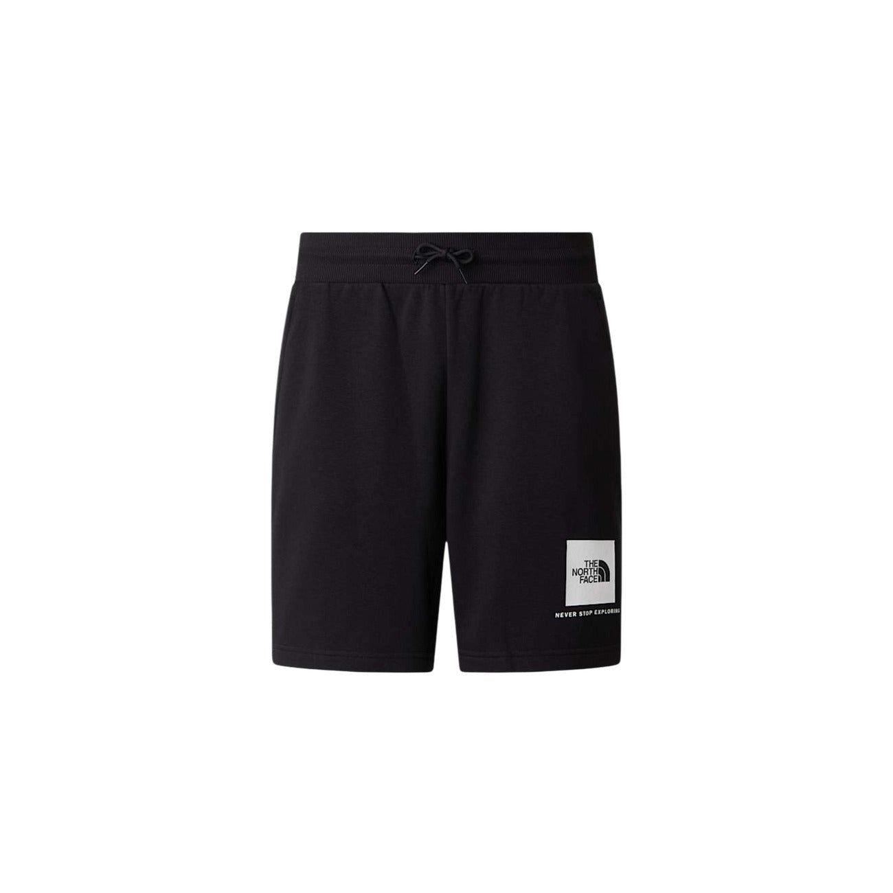 The North Face - The North Face Bermudy Pánské