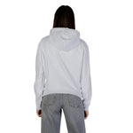 Calvin Klein Jeans - Calvin Klein Jeans Mikina Dámská