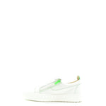 Giuseppe Zanotti - Giuseppe Zanotti  Men Sneakers
