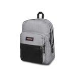 Eastpak - Eastpak Taška Pánská