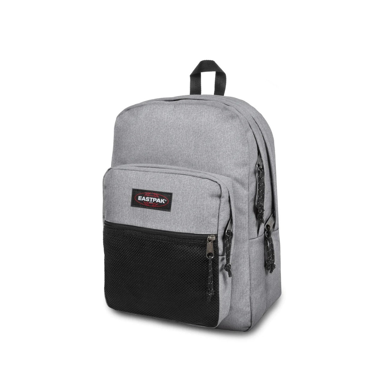 Eastpak - Eastpak Taška Pánská