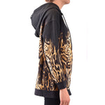 Roberto Cavalli - Roberto Cavalli Mikina Dámská
