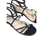 Liu Jo - Liu Jo Women Sandals