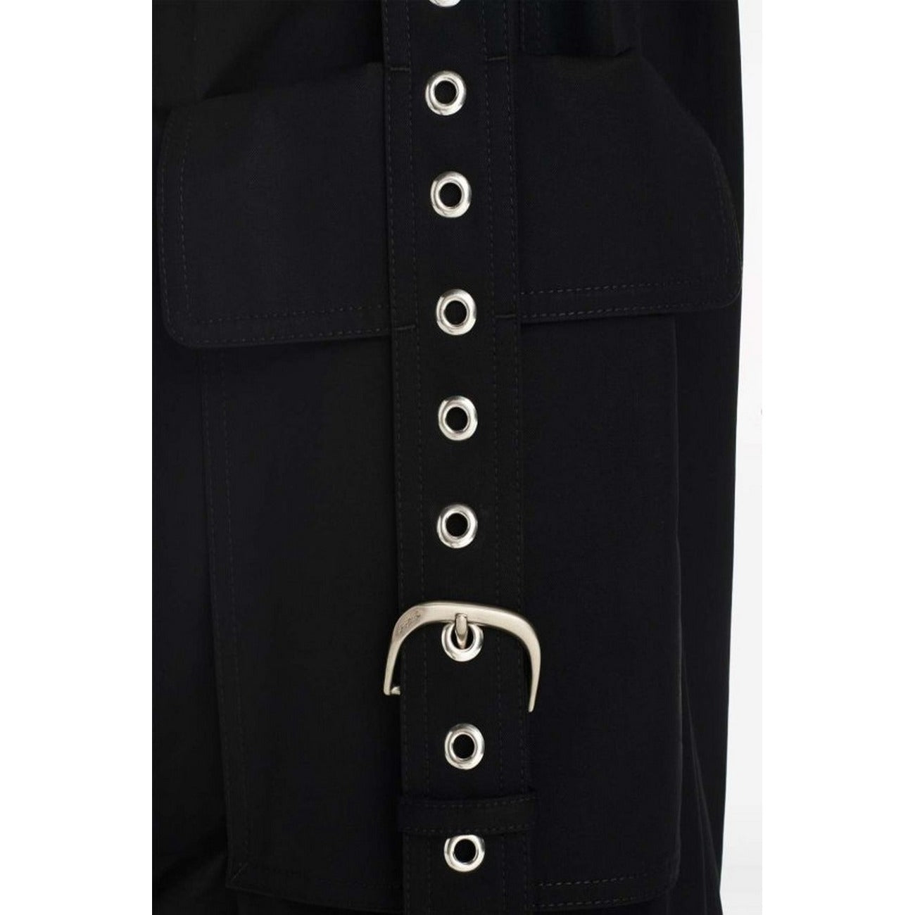 Off-white - Off-white Men's Trousers