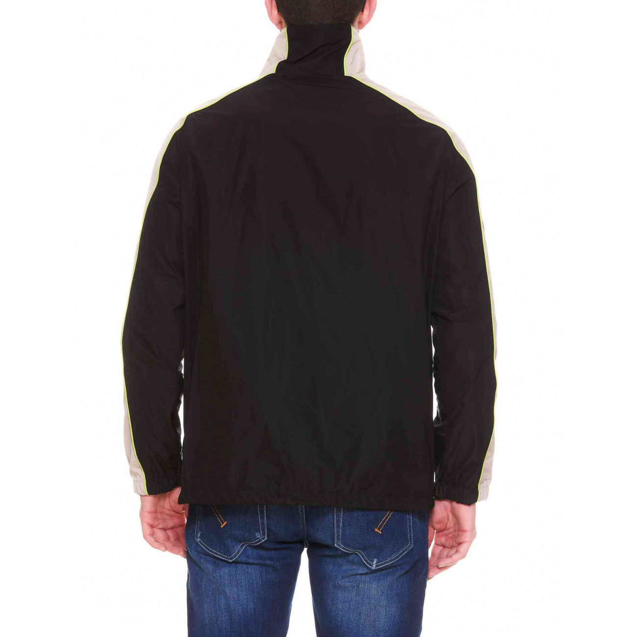Dsquared2 - Dsquared2 Men's Jacket