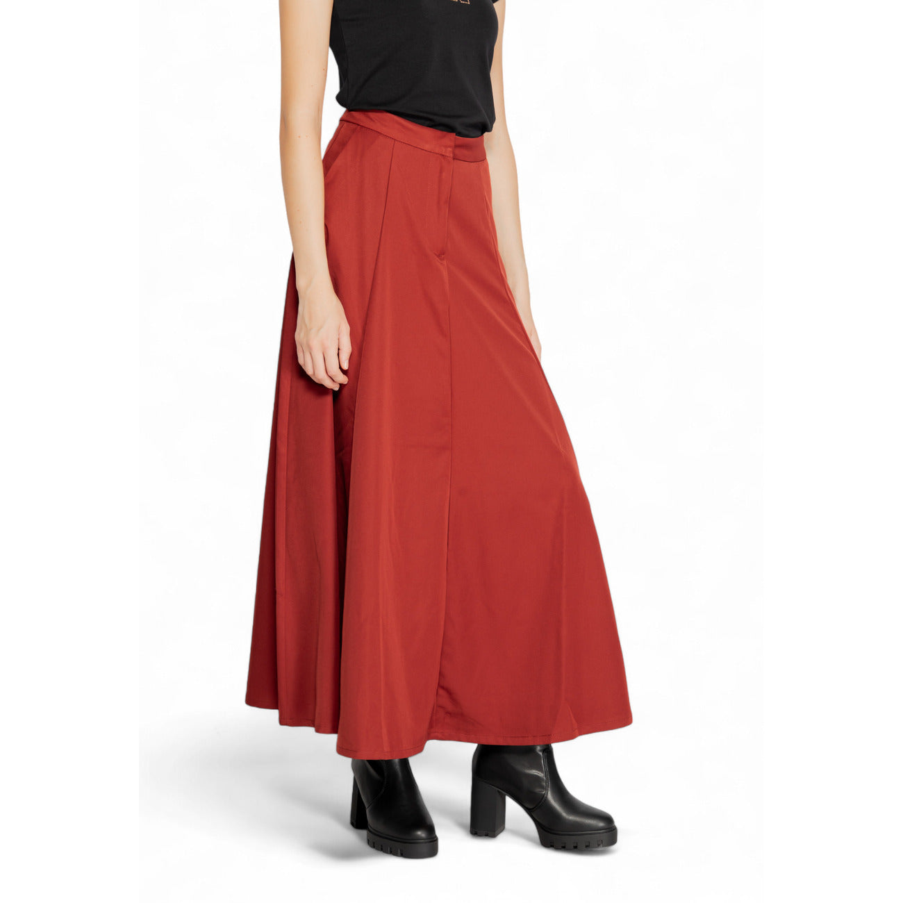 Vero Moda - Vero Moda Women's Skirt