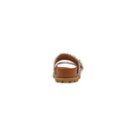 Liu Jo - Liu Jo Women Slippers
