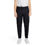 Armani Exchange - Armani Exchange Kalhoty Pánské
