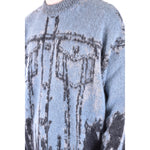 Diesel - Diesel Sweater Men's