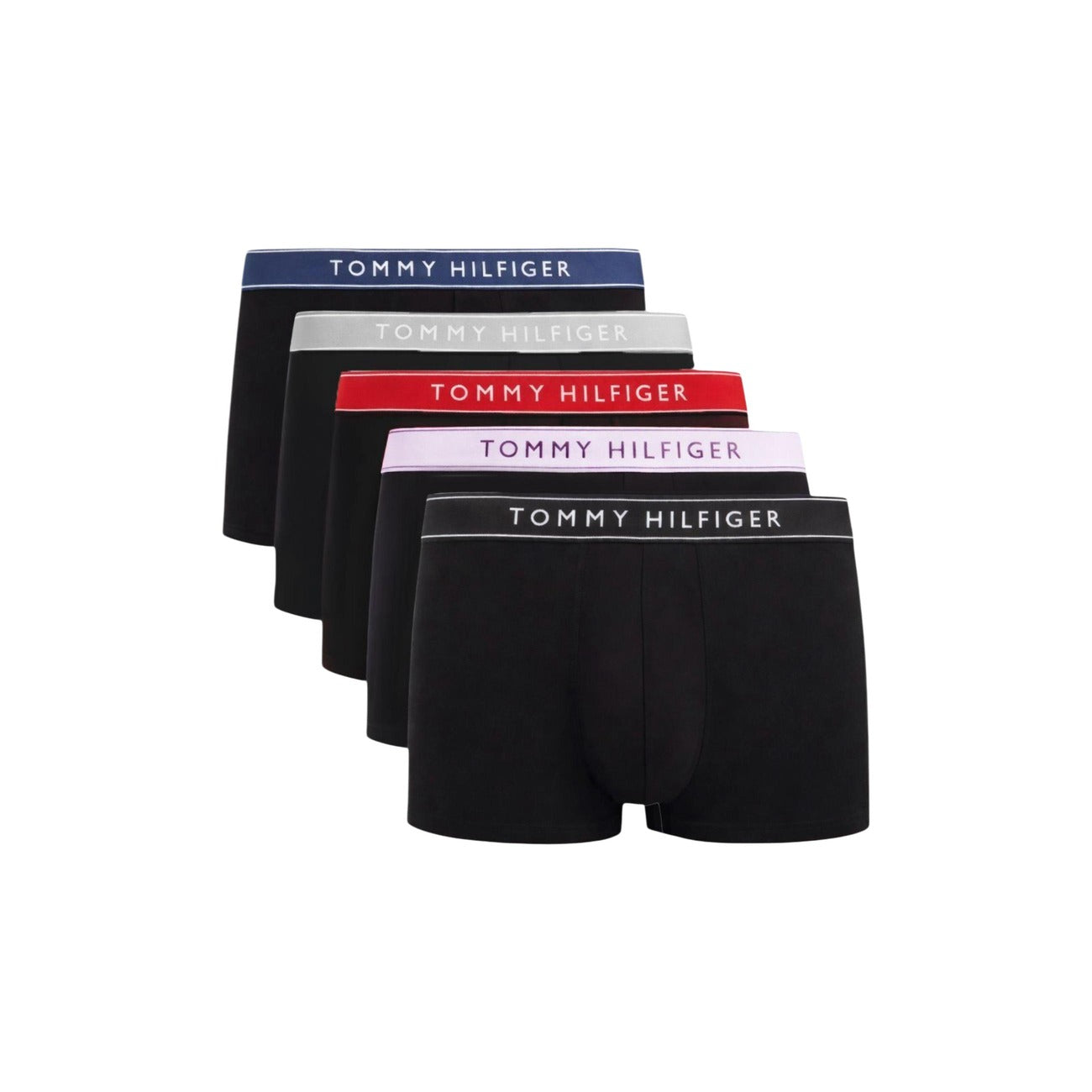 Tommy Hilfiger - Tommy Hilfiger Spodní Prádlo Pánské