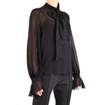 Maxmara - Maxmara Košile Dámská