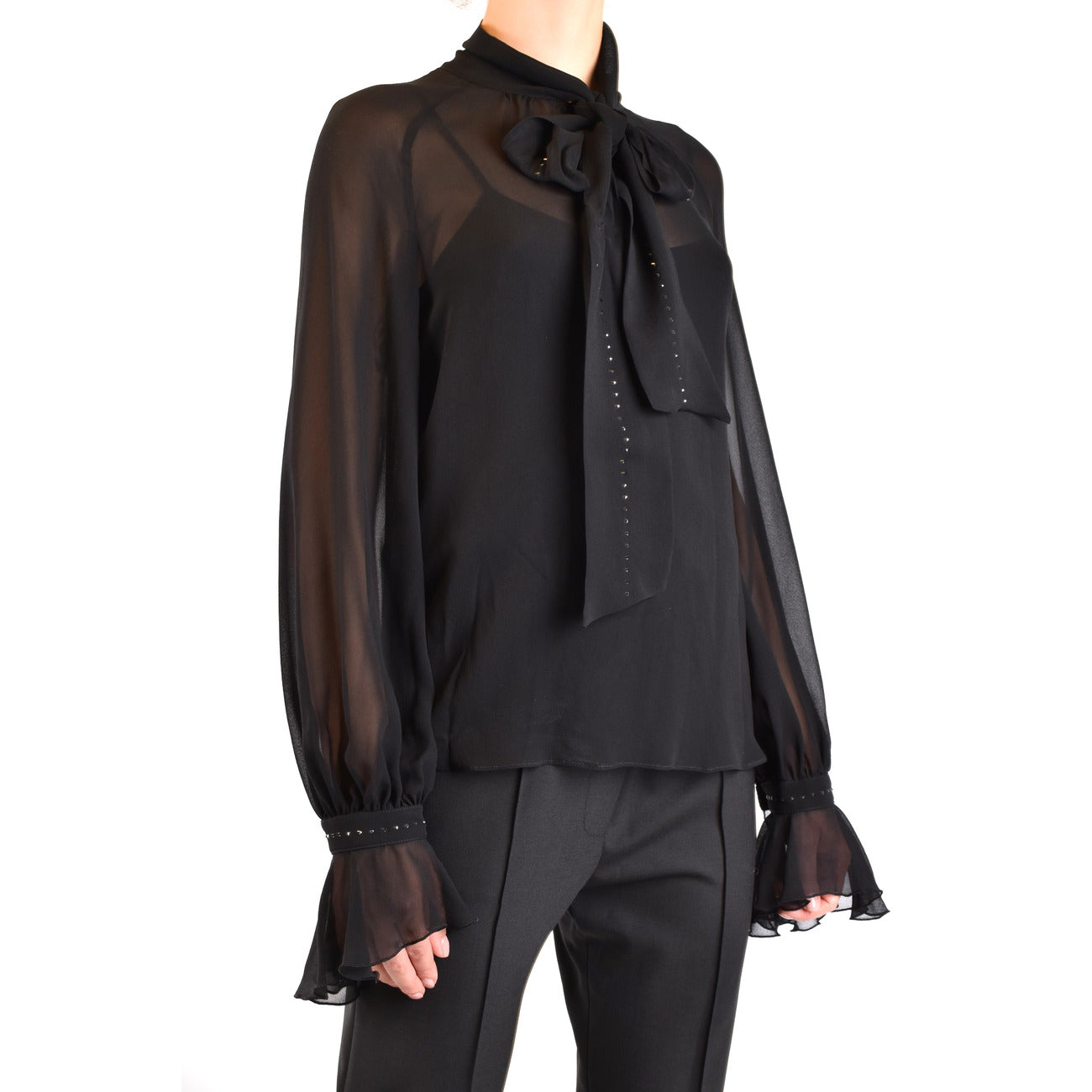 Maxmara - Maxmara Košile Dámská