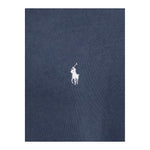 Polo Ralph Lauren - Polo Ralph Lauren Svetr Pánský