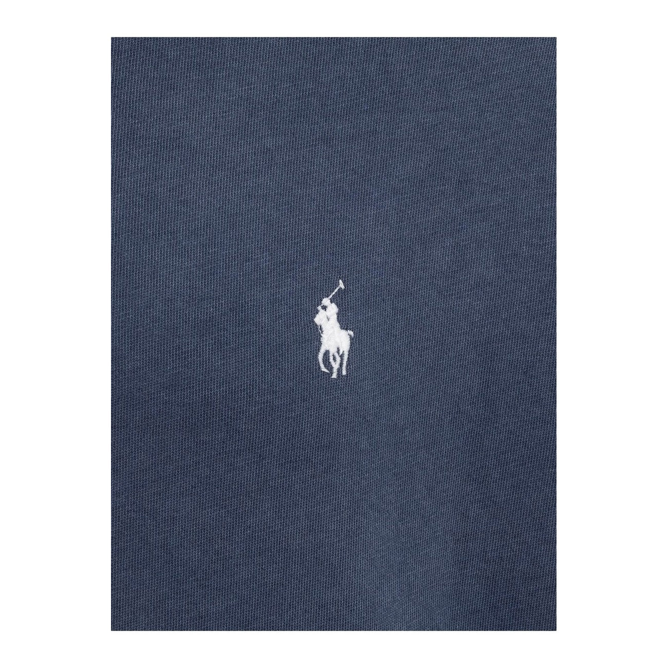 Polo Ralph Lauren - Polo Ralph Lauren Svetr Pánský