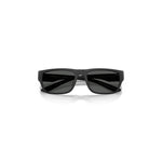 Emporio Armani - Emporio Armani Men's Sunglasses