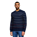 Tommy Hilfiger Jeans - Tommy Hilfiger Jeans Svetr Pánský