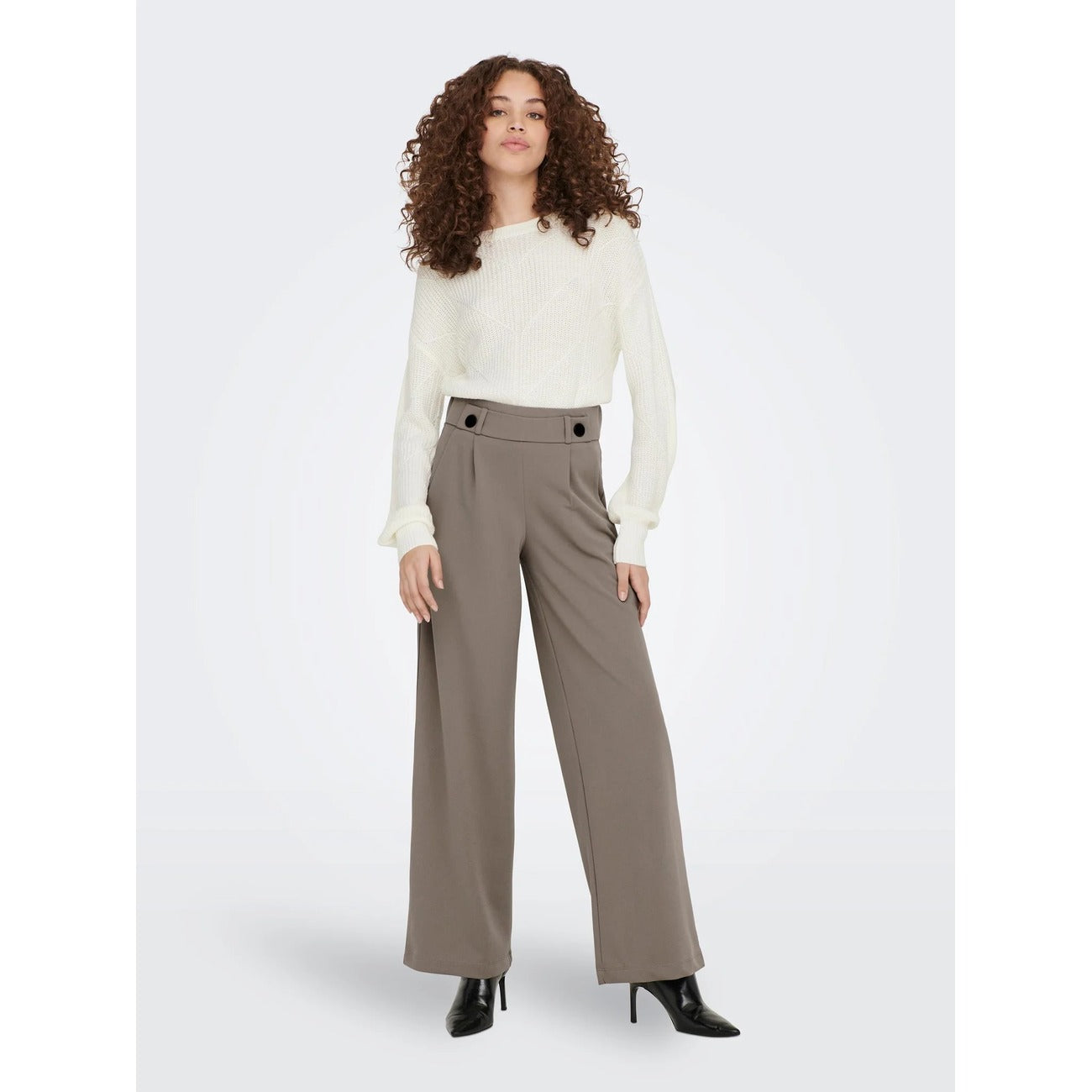 Alternativní text obrázku